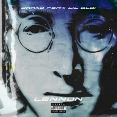 LENNON (feat. Lil Gloi)