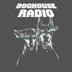 DOGHOUSE RADIO - KAYZO EDC MEXICO 2025