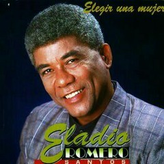 01. Eladio Romero Santos - La Muñeca (FLOWDEMUSIC.NET).mp3