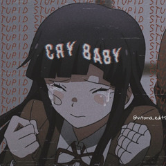 Can I Pls Just Luv U - Carioww (Slowed & Enhanced)