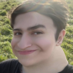 Being a nonce? thats not me