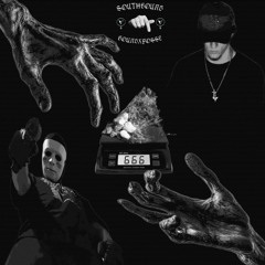 Slangin' Rocks (prod yvngbvckrxdd and DJ Triggaman)