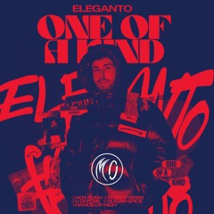 Eleganto - Does It Seem (Mand0 Remix)