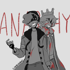 hero/villain trope song - @ou.blaire