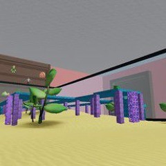 Soggy Shrooms - Item Asylum