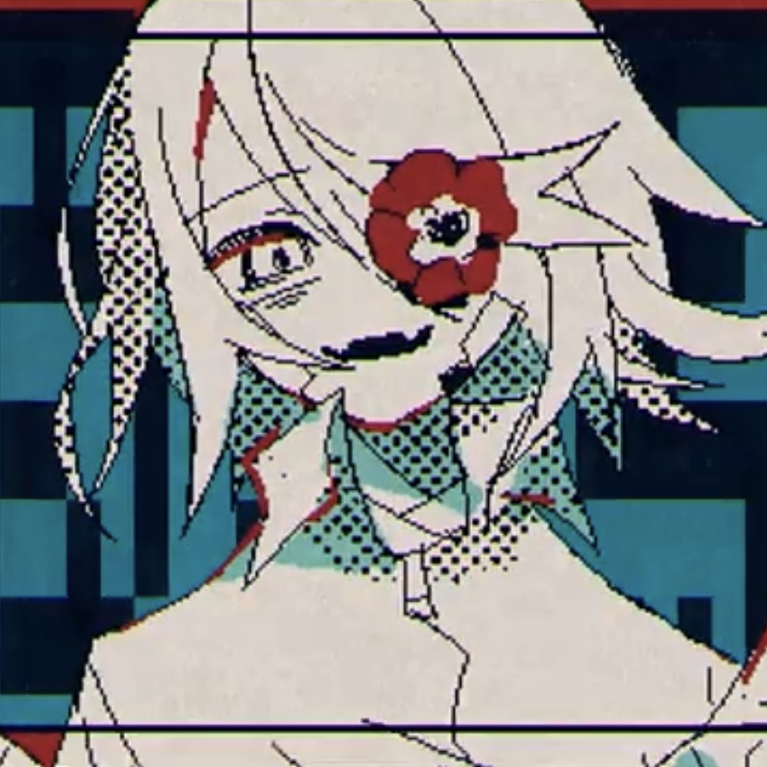 りんごのオカミページです♪ sddefault.jpg