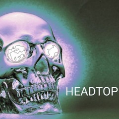 Headtop