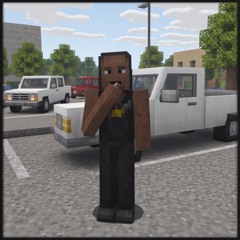 SÐ Rhylo - IronCraft