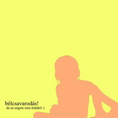 HErBY - "Cica"futtató (ft. UNFIELD)