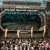Artwork for Glory & Vandal Rock @ World DJ Festival 2024