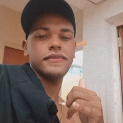 VOLTEI KKKKKK MC MENOR ICE - NOS É A FORMA E O ARMAMENTO - DJ DIGUINHO DA ANDORINHA & DJ JOTAR