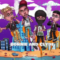 Bonnie And Clyde (official)