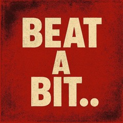 Germano Ventura Beat a Bitch Edit