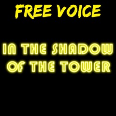 The Frog - In The Shadow Of The Tower