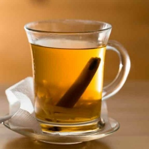 Stream 11 Benefits of Drinking Cinnamon Water by Know World Now