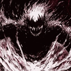 TROLLGECORE (w/ CHAXZER)