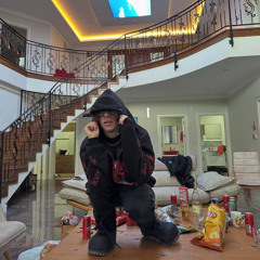 radik - Шалава