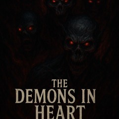 The Demons in Heart