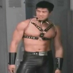 Kurohyou 2 - Theme of ichiro tanaka