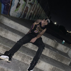 Brightside - Pinto the Bean