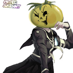 The Biggest Request is to Fly : Jet Set Radio x Frutiger Aero