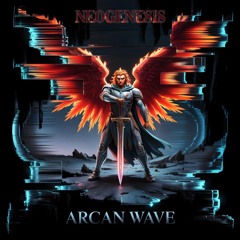 Neogenesis - Arcan Wave