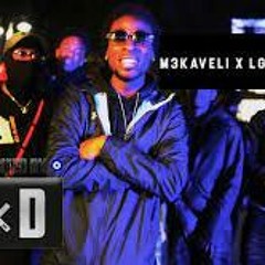 LG X RichieVD - Unlock (Music Video) (Prod. Ymadzz X Kris)   Pressplay
