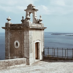 Setúbal
