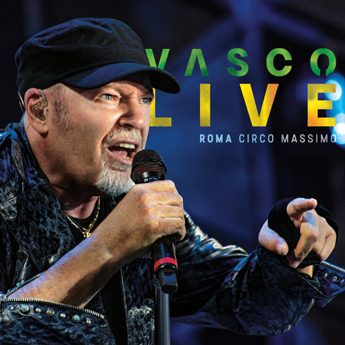 Stream Ti Prendo E Ti Porto Via (Live) by Vasco Rossi Listen online for free on SoundCloud Stream Ti Prendo E Ti Porto Via (Live) by Vasco Rossi Listen online for free on SoundCloud