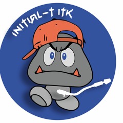 Initial-T - Fenrik Style sauce maison