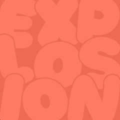 Express Cheer Explosion 2025-2026