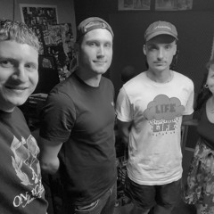 SadB Vol.167 (@PulpNine @Franklin @N.i.k.o.! )