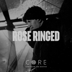 Rose Ringed at Tomorrowland Winter 2025 | CORE STAGE