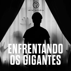 02/10/22 Tito Silva - Chaves para derrubar gigantes