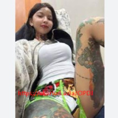 +VIDEO 18+)* tattoo girl musicbd25.xyz katrinalim viral video com lim katrina viral video katrina lim kiffy Full Video Original Clip