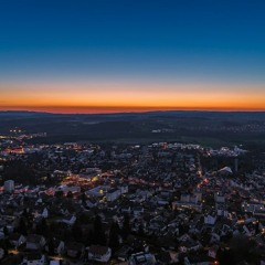 Blue and Sentimental prod. Oscar Peterson