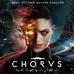 Chorus - Main Theme (feat. Úyanga Bold)
