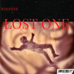 Lost One | Prod.PresPlae