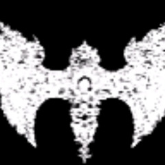 glitch;) @prod.evil_laugh
