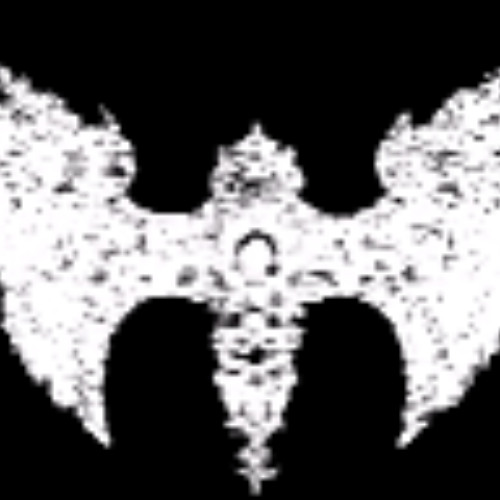 glitch;) @prod.evil_laugh