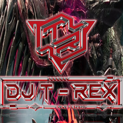 HOUSELAK - Nhạc Cho Người Điếc- DJ T-Rex .mixtape.mp3