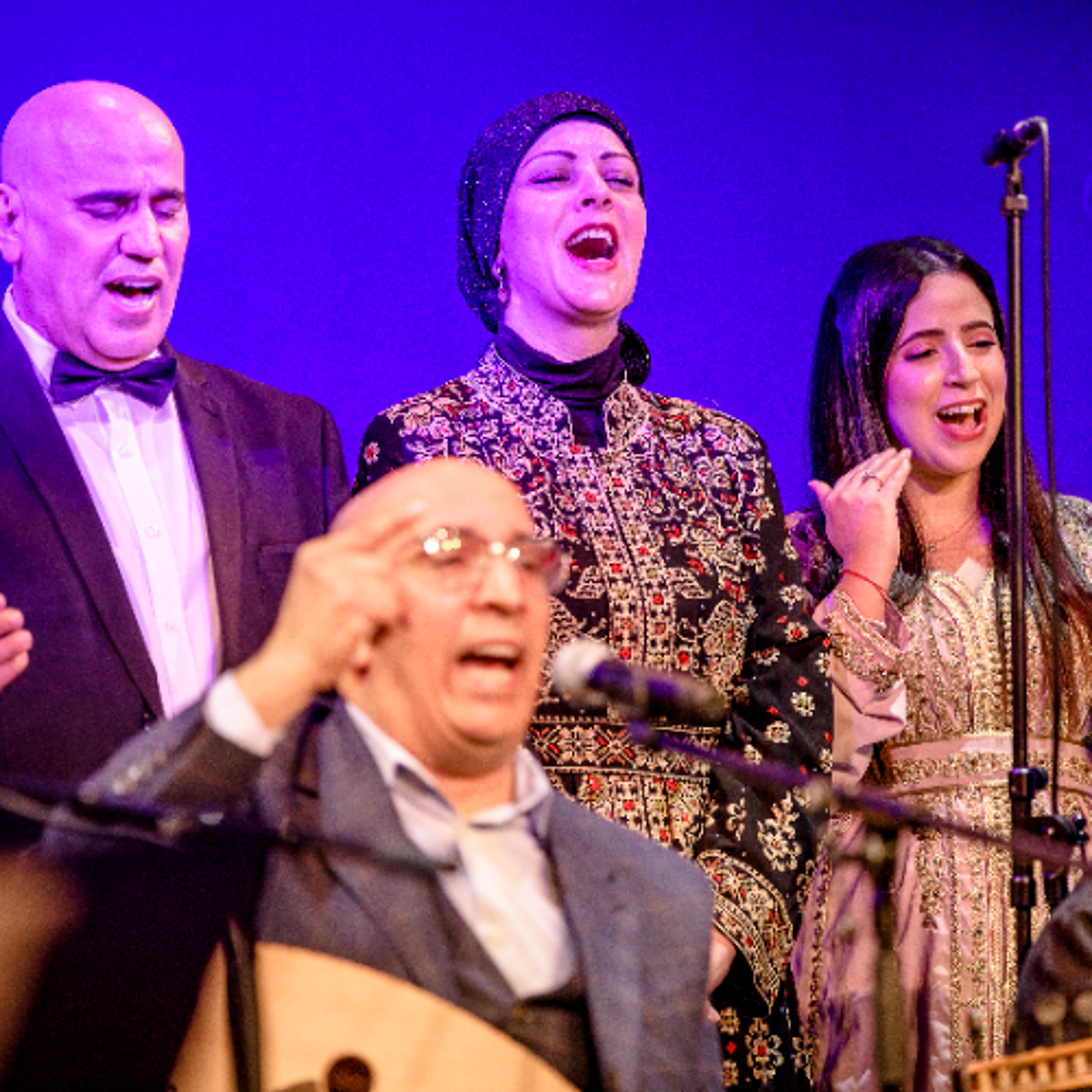 Podcast de RFL101.fr - L\'autre radio