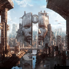 Master Builders (feat. Born Sun, K-Solo, Mali the Great, Ophrap & Science)
