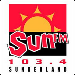 NEW: JAM Mini Mix #129 - Sun FM ‘Sunderland’ (1997) (Breakthrough)