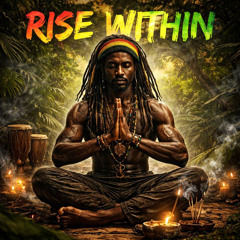 RISE WITHIN