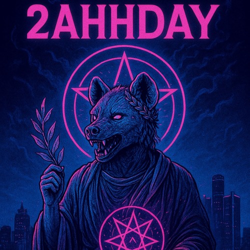 Trying to Jam in ODDWORLD