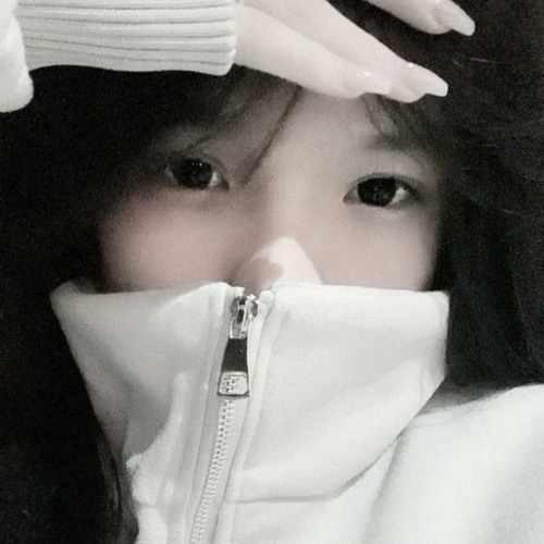 Quên Người Đã Quá Yêu x Sự Thật Đã Bỏ Quên [ Style Huy PT Remix ]