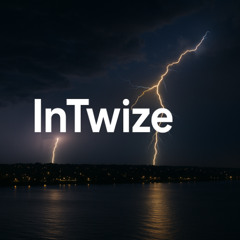 Club Set, House, EDM, Dance Pop - InTwize