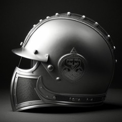 Meaty sausage rollerz