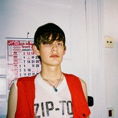 I Bet You Never Had a Friday Night Like This